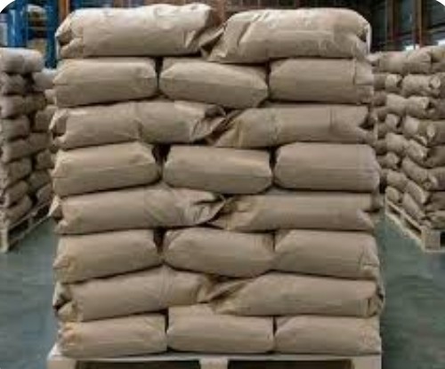 سیمان پاکت تیپ 2 داراب + فروش فوق العاده 2