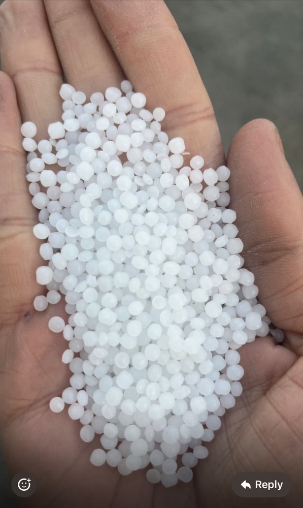 بهترین تولید کننده گرانول Pvc پزشکی 3
