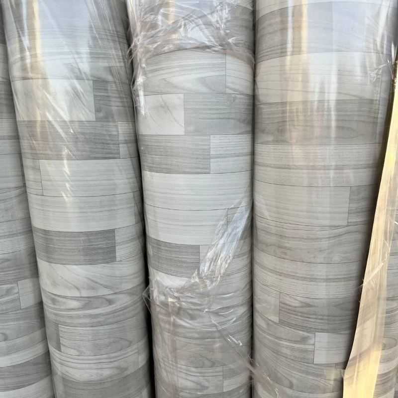 قیمت کفپوش PVC تهران + راهنمای خرید هوشمندانه 4