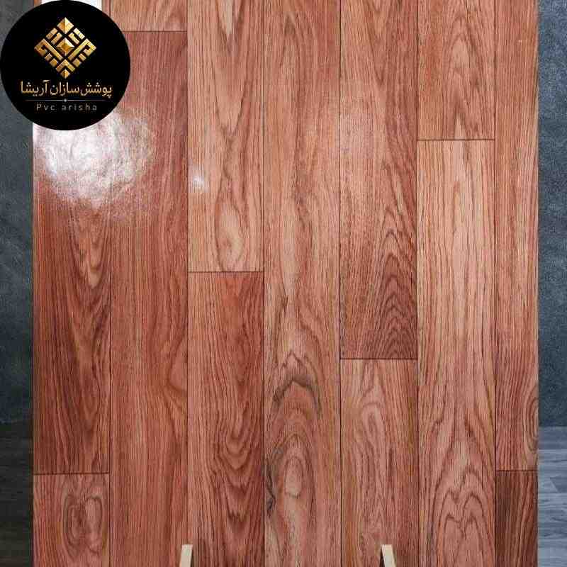 خرید کفپوش رولی وارداتی مشهد + مناسب پروژه های پرتردد 5