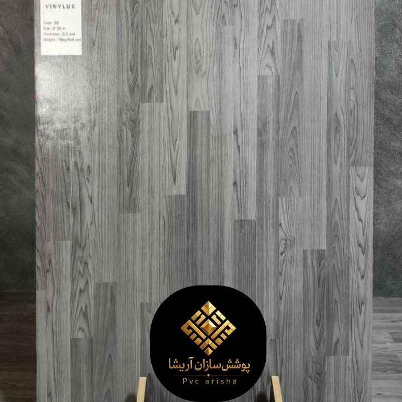 خرید کفپوش رولی وارداتی مشهد + مناسب پروژه های پرتردد 2