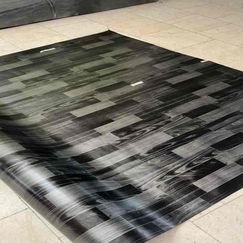 قیمت کفپوش PVC اصفهان + انتخاب مناسب آپارتمان 4