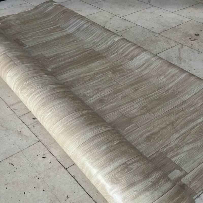قیمت کفپوش PVC اصفهان + انتخاب مناسب آپارتمان 2
