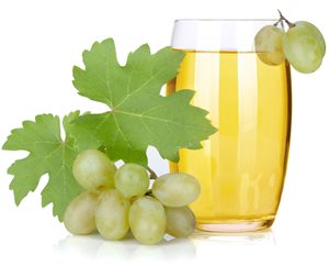 قیمت خرید عمده انگور عسگری تازه، سبز بی دانه در ارومیه 4