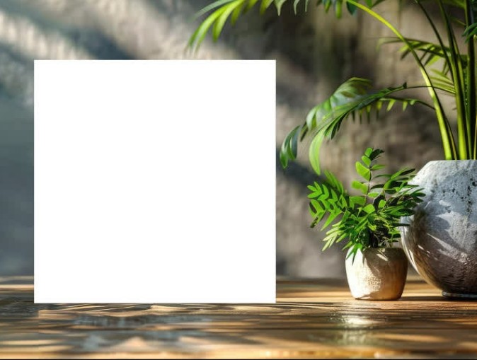 قیمت کاشی وسرامیک گلچین میبد + فروش ویژه 2