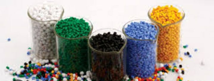 خرید بهترین مواد اولیه Pvc برای تولیدکندگان 2