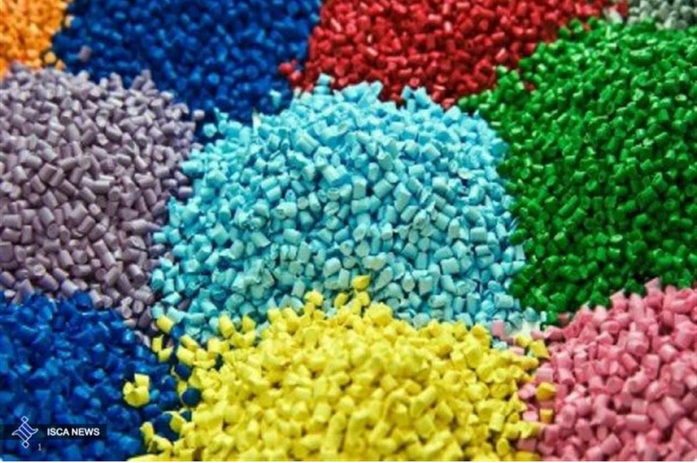 راهنمای خریدعمده گرانول Pvc برای تولیدکنندگان 3
