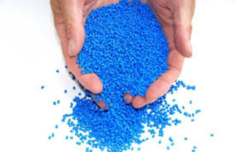 خرید گرانول Pvc مستقیم از کارخانه