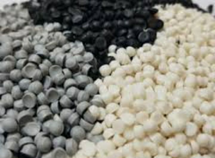 قیمت روز گرانول Pvc امروز
