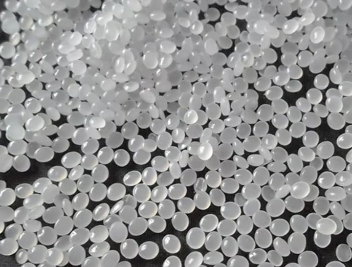 قیمت روز گرانول Pvc امروز 3