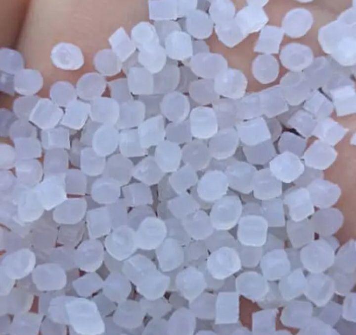 قیمت روز گرانول Pvc امروز 2