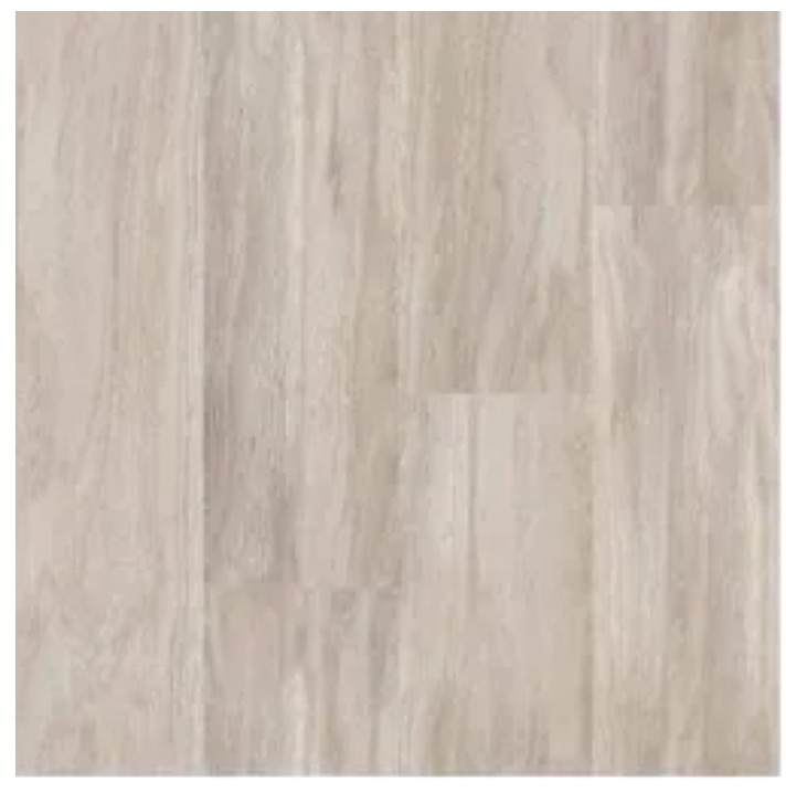 قیمت کاشی و سرامیک نگین میبد + فروش ویژه 2