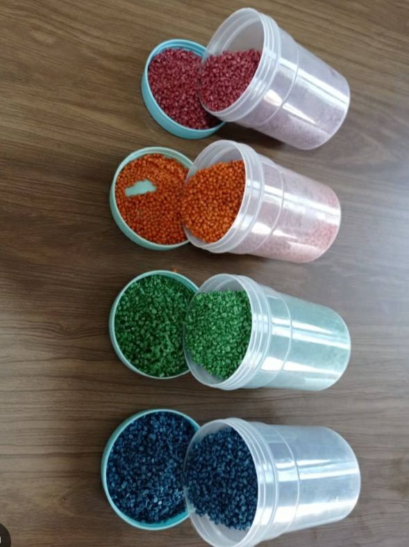 خرید گرانول Pvc با ارسال به سراسر کشور 3