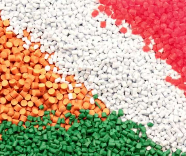 خرید گرانول Pvc با ارسال به سراسر کشور 2