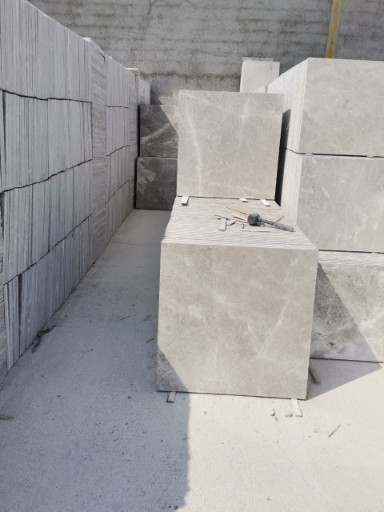 قیمت‌ + خرید سنگ مرمربت پرشین سیلک 2