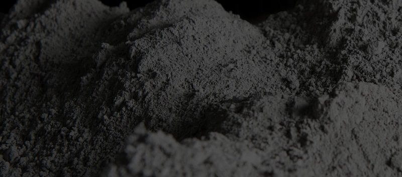 سیمان سیاه ۵۰ کیلویی با کیفیت مطلوب برای ساخت و ساز