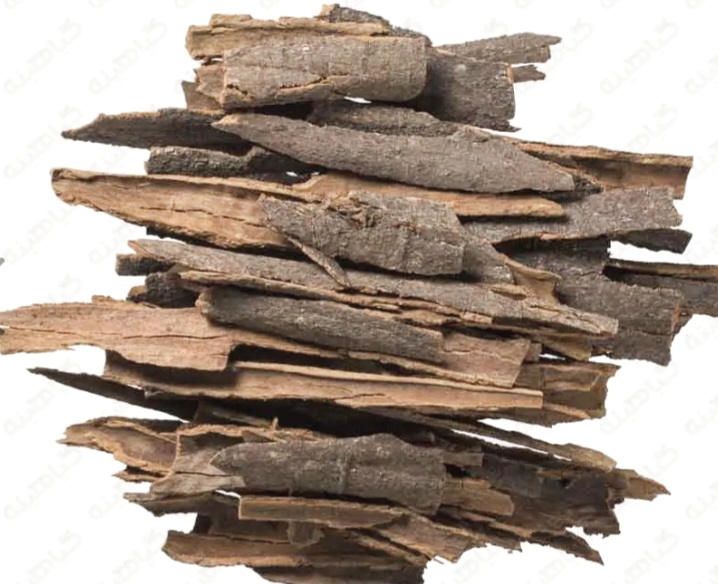 دارچین چوب درجه یک اعلاء