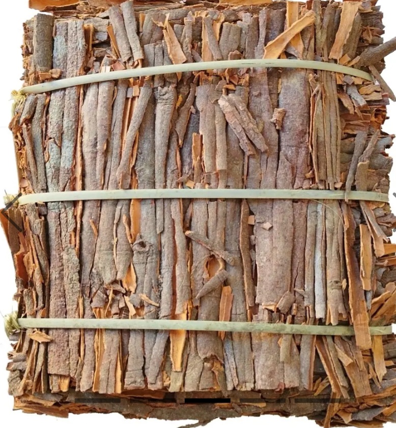 دارچین چوب درجه یک اعلاء 3