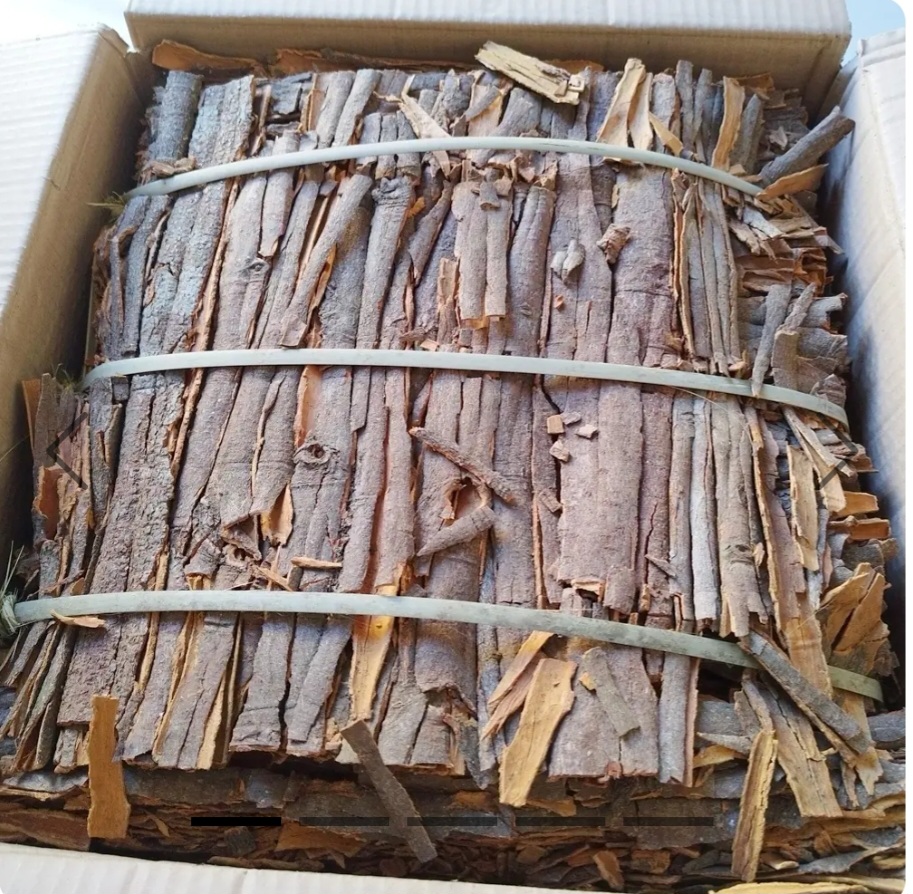 دارچین چوب درجه یک اعلاء 2