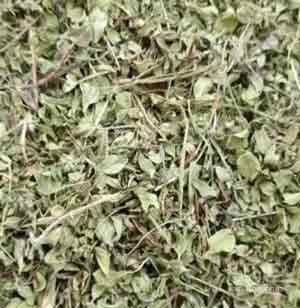 فروش آویشن خشک اعلاء