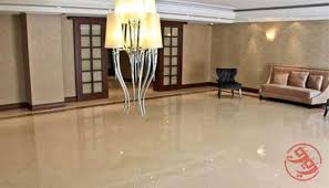سنگ دهبید مارفیل + فروش ویژه 3