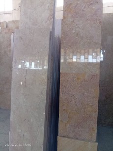 قیمت‌ خرید محصول + قیمت‌‌ مناسب، سنگ‌ مرمریت‌ گلبو مشهد‌ در خراسان‌ رضوی 6