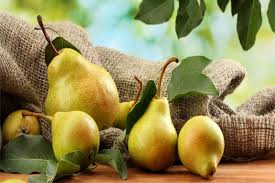 تأمین و فروش عمده کنسانتره گلابی 2