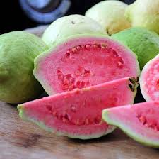 تأمین و فروش عمده کنسانتره گواوا