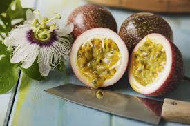 تأمین و فروش عمده کنسانتره میوه گل‌ ساعتی (پشن‌فروت) 3