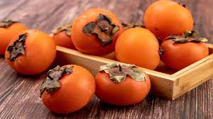 تأمین و فروش عمده کنسانتره خرمالو 2