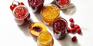 تأمین و فروش عمده پکتین خوراکی 4