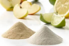 تأمین و فروش عمده پکتین خوراکی 3