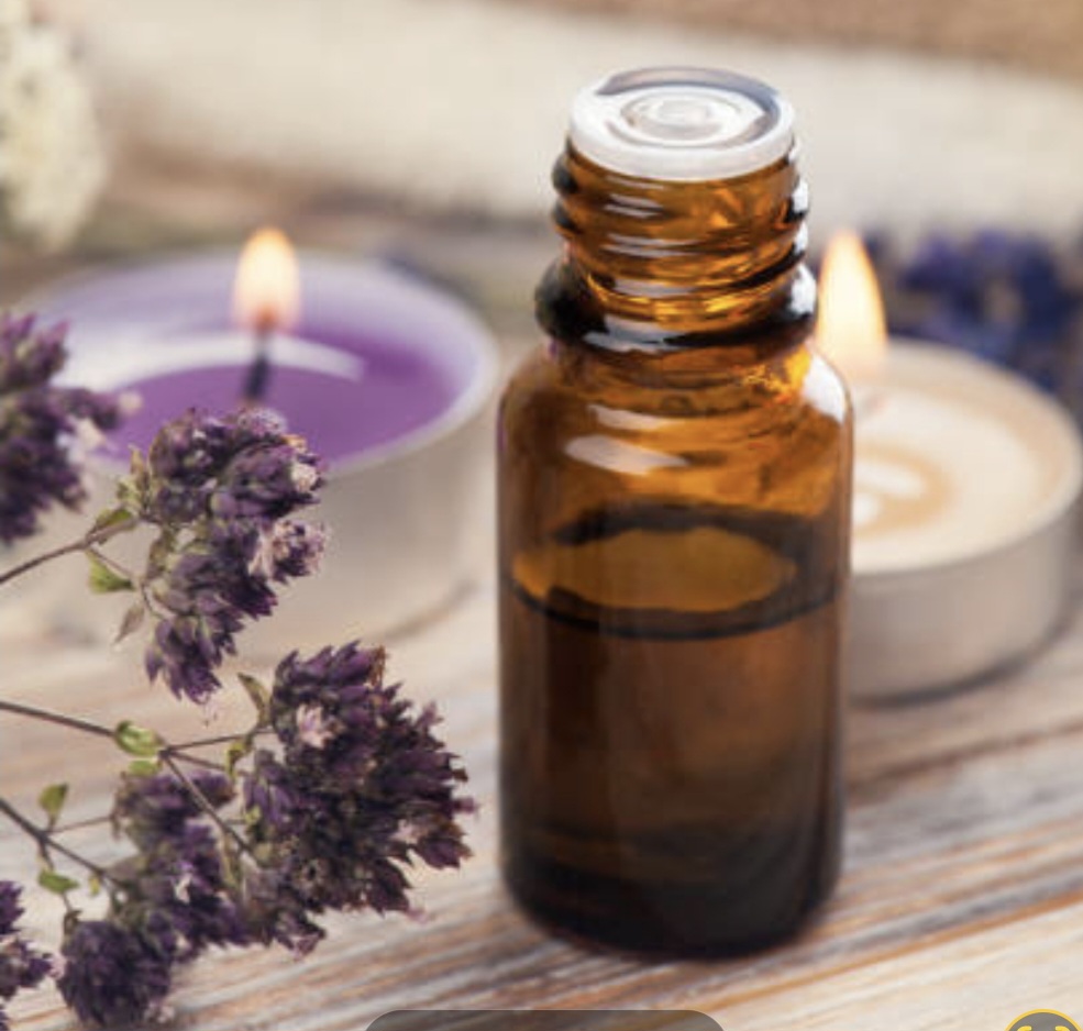 بطری قطره چکان دارویی شیشه ای 2