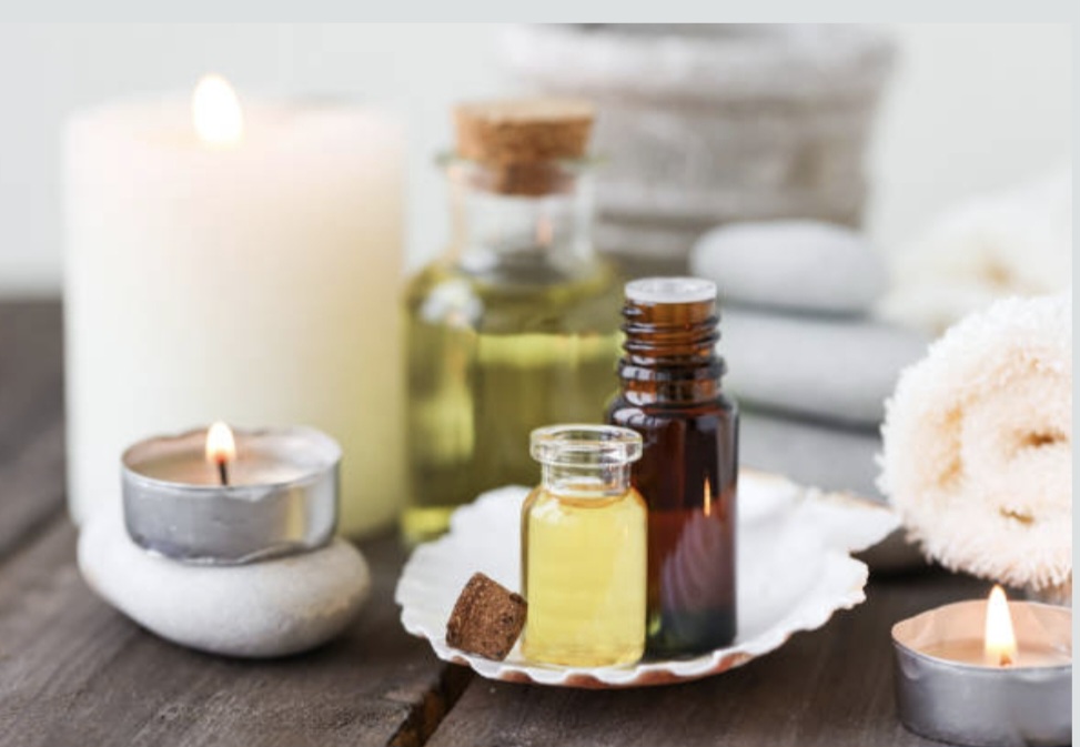 بطری قطره چکان دارویی شیشه ای 2