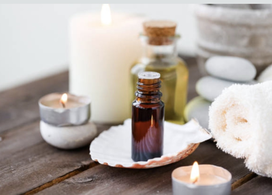 بطری قطره چکان دارویی شیشه ای 3