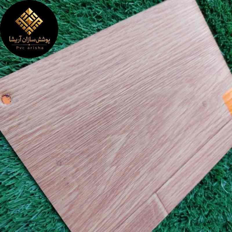 کفپوش رولی وارداتی + انتخاب مناسب فضاهای پرتردد 2