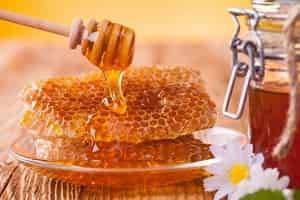 بهترین عسل مخصوص + قیمت خرید عالی 3