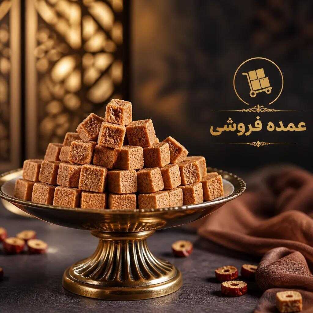 بهترین قیمت حبه عناب کیلویی و عمده فروشی
