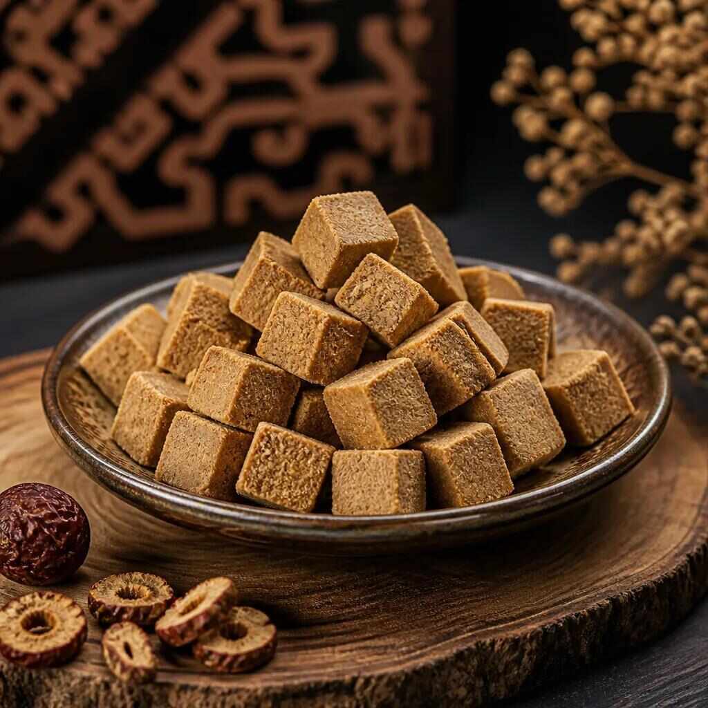 بهترین قیمت حبه عناب کیلویی و عمده فروشی 2