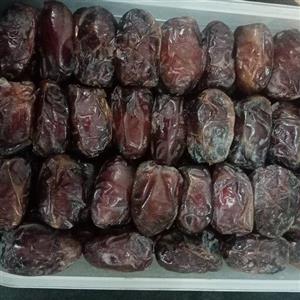 خرما کبکاب شهداد ممتاز مناسب مصرف و پذیرایی
