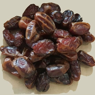 خرما کبکاب طبس مرغوب مناسب مصرف روزانه و پذیرایی
