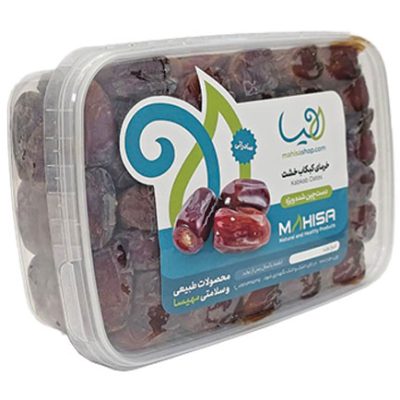 خرما کبکاب سلوته خوش خوراک مناسب مصرف روزانه