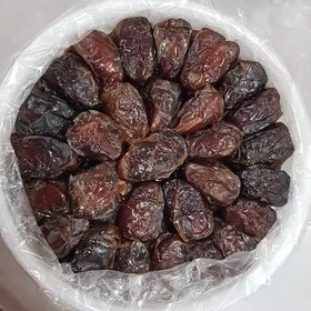 خرما کبکاب لوکس مرغوب مناسب پذیرایی و مصرف ویژه