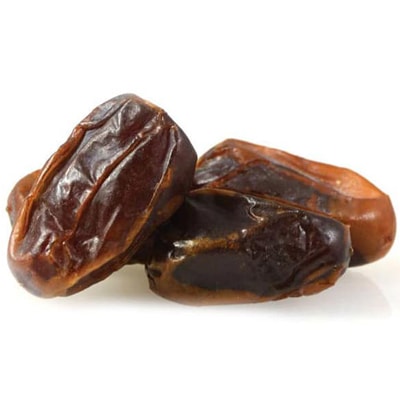 خرما کبکاب اصل خوش خوراک مناسب مصرف روزانه