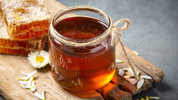 خرید عسل کوهساران از زنبوردار + قیمت عمده 2