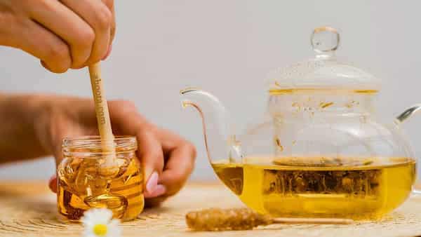 قیمت امروز عسل صنعتی + خرید تضمینی