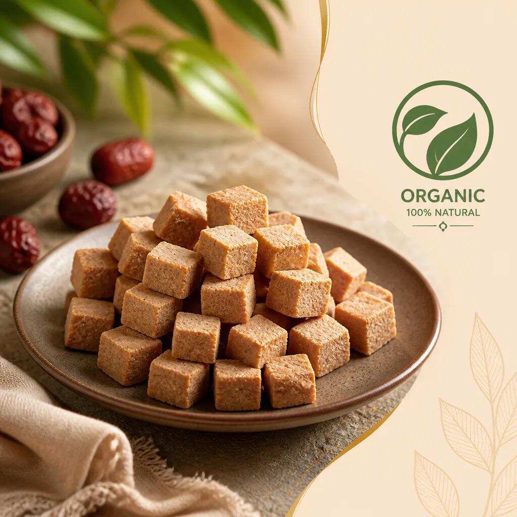 قیمت حبه عناب بسته‌بندی شده ارگانیک