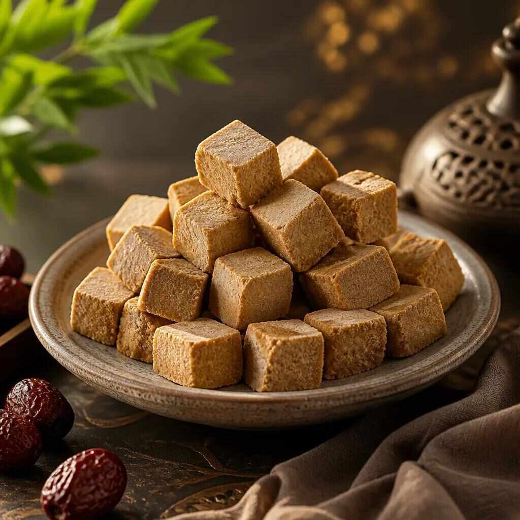 قیمت حبه عناب بسته‌بندی شده ارگانیک 2