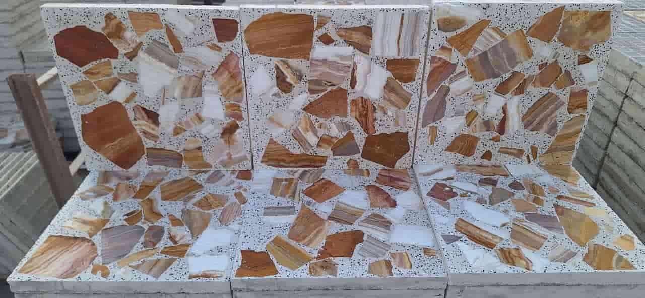 خرید موزائیک مستقیم از تولیدکننده 5