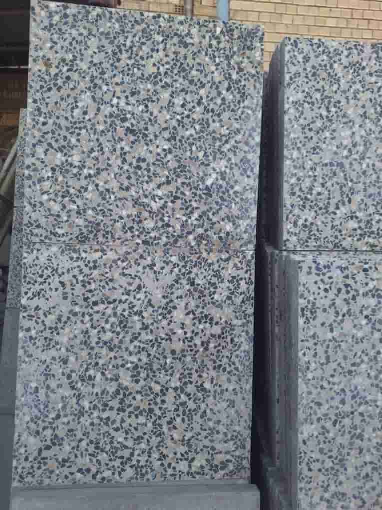 خرید موزائیک مستقیم از تولیدکننده 2